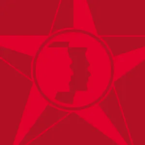 The very best of Jimmy Somerville, Bronski beat & the Communards